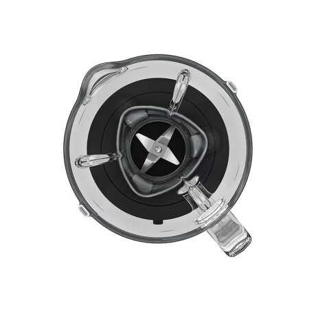 Licuadora Braun JB3150BK 800W 1.5L 001