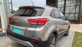 Hyundai Creta 1,6 AT Limited - 2018 Hyundai Creta 1,6 AT Limited - 2018