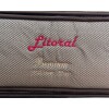 Sommier Premium de Litoral 2 plazas Sommier Premium de Litoral 2 plazas