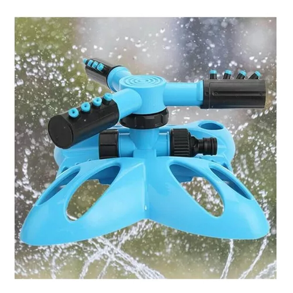Regador Giratorio 360 Para Jardin Regador Giratorio 360 Para Jardin