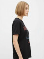 Remera Antoine Estampado 2