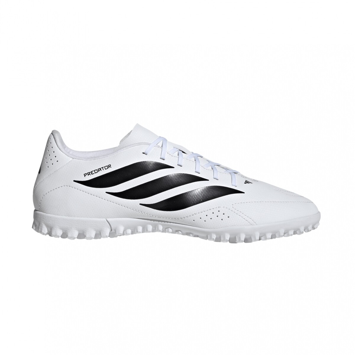 Championes adidas Predator Essentials TF 