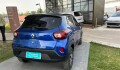 Renault Kwid Bitono - 2024 Renault Kwid Bitono - 2024