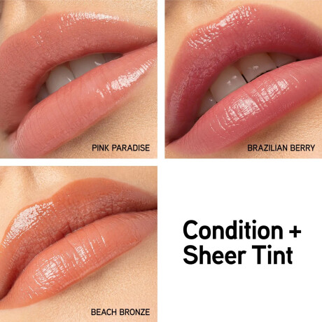 Acondicionador de Labios Physicians Formula Butter Tinted Beach Bronze