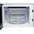Microondas Candy Cookinapp Cmxg20ds MICROONDAS CANDY SILVER 20L CMXG20DS AP