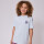 T-SHIRT VERTUNA TEEN RUSTY Celeste