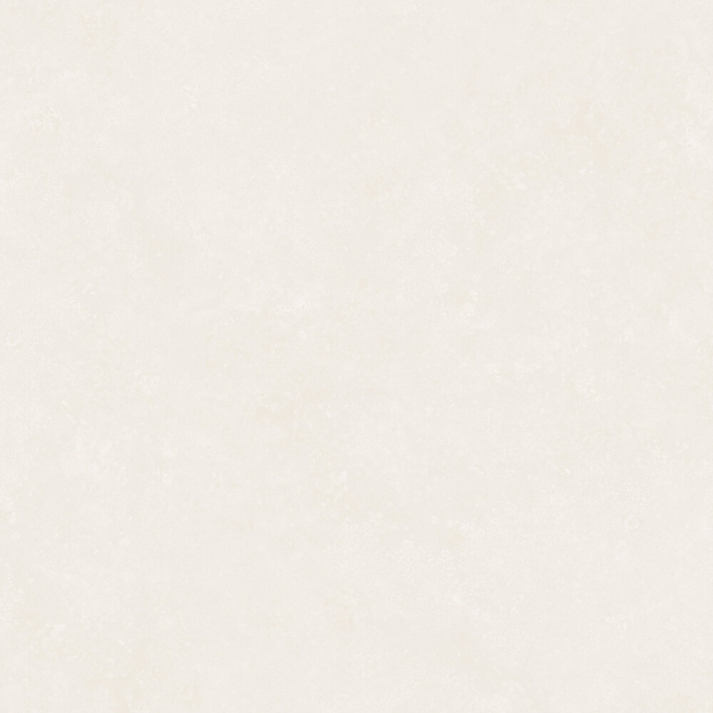 CERÁMICA NAPOLI WHITE "A" 44X44 CM Cerámica Napoli White "a" 44x44 Cm