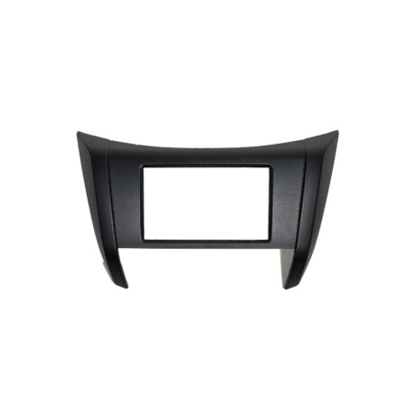 Marco 2017 Nissan Navara/ Np300/ Frontier 2Din