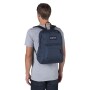 Mochila Superbreak - Unisex Navy