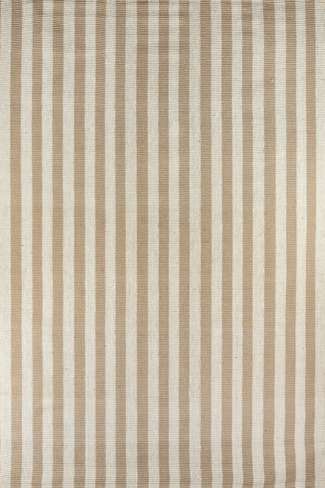 Bangalore ALFOMBRA BANGALORE JUTE 160X230 NATURAL BLEACH
