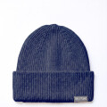 GORRO FLET DIXIE Navy