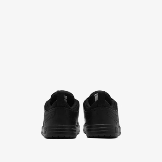 Champion Nike Moda Niño Pico 5 Negros S/C
