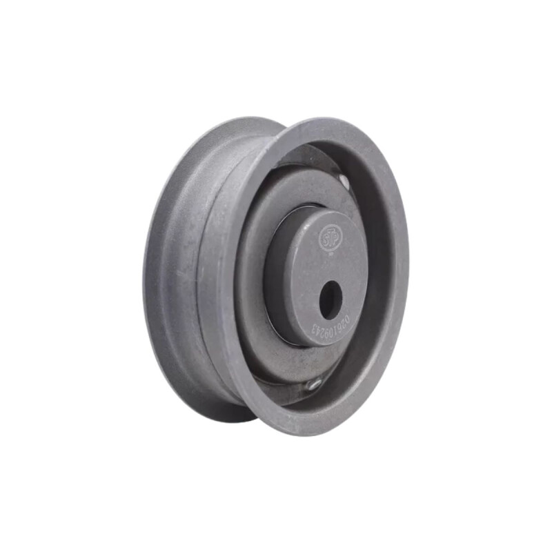 POLEA DE TENSOR CORREA DE DISTRIBUCION GOL G1 / G2 / G3 / G4 87/09 1.6N , 1.8N Polea De Tensor Correa De Distribucion Gol G1 / G2 / G3 / G4 87/09 1.6n , 1.8n