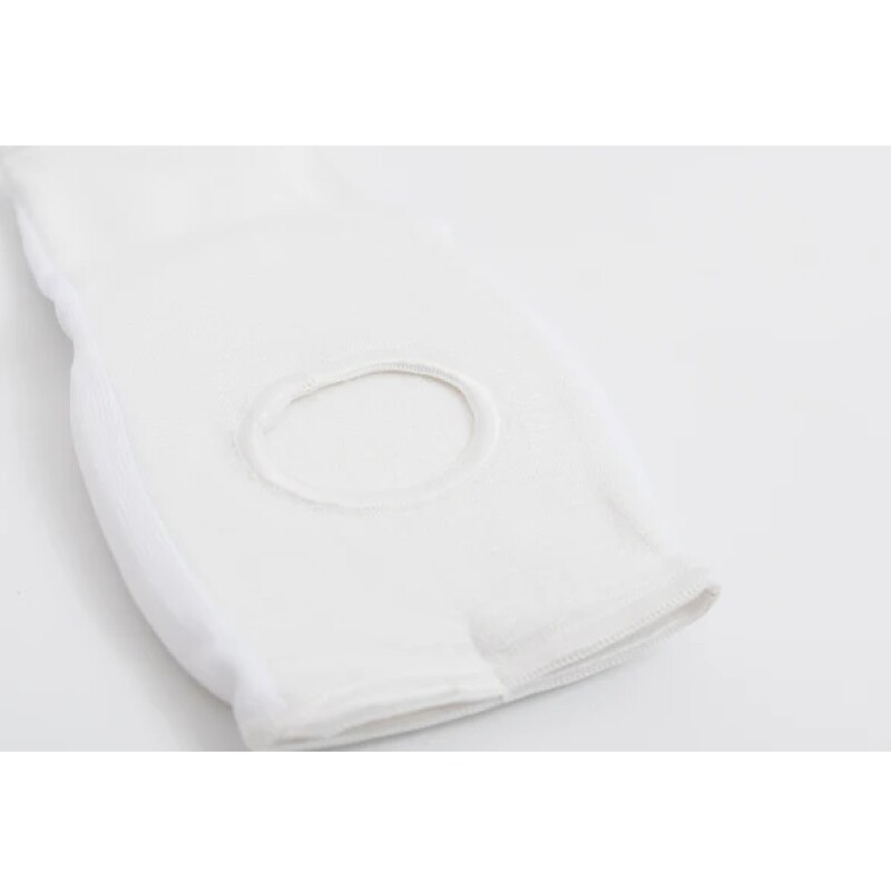 GUANTE KARATE KYOKUSHIN ESPUMA S GUANTE KARATE KYOKUSHIN ESPUMA S