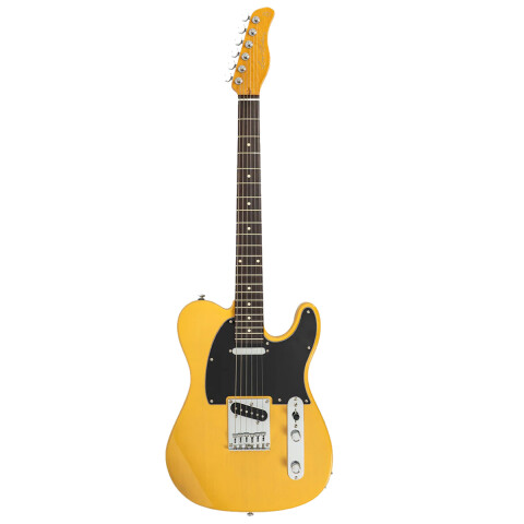 Guitarra electrica Sire Larry Carlton T3 New Gen BUTTER Tele Guitarra electrica Sire Larry Carlton T3 New Gen BUTTER Tele