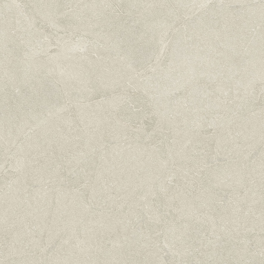 Porcelanato Verona Be NAT Porcelanato Verona Be NAT