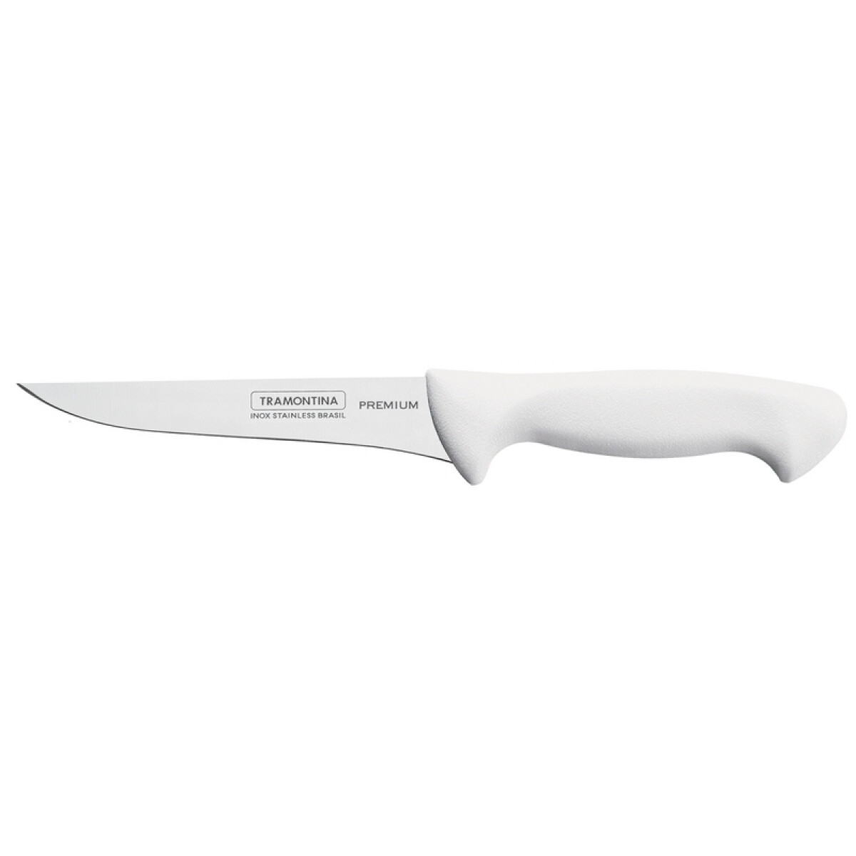 Cuchillo para deshuesar 5” modelo PREMIUM - TN9301 