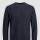 Sweater George Tejido Navy Blazer