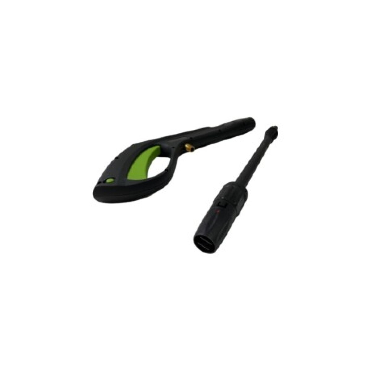 LANZA FOREST GAREN REGULABLE H10170MRKIT6 