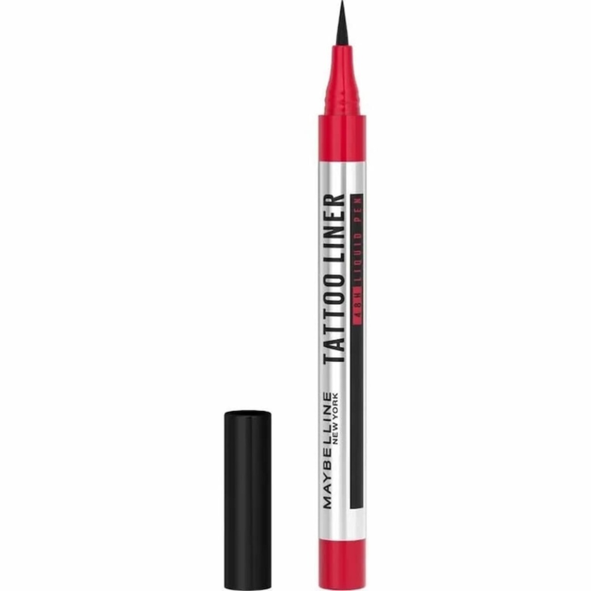 Maybelline Tattoo Liner 48h lápiz líquido 