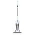 Aspiradora Deerma Dx118c 600w Cableada ASPIRADORA DEERMA DX118C 600W 15K PA