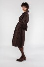 TRENCH 9276 Marron