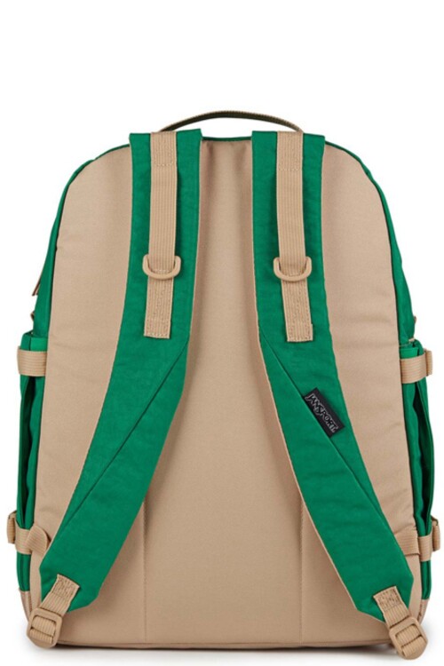 MOCHILA SEATTLE PACK JELLY KELLY