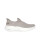 Championes Bobs Slip-Ins Gris