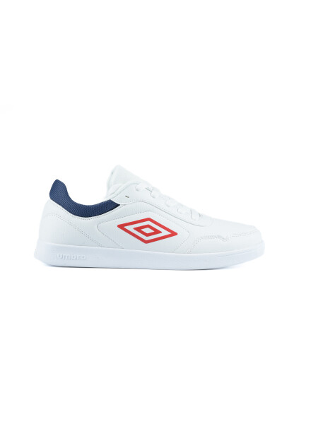 Championes Max Umbro Hombre 941