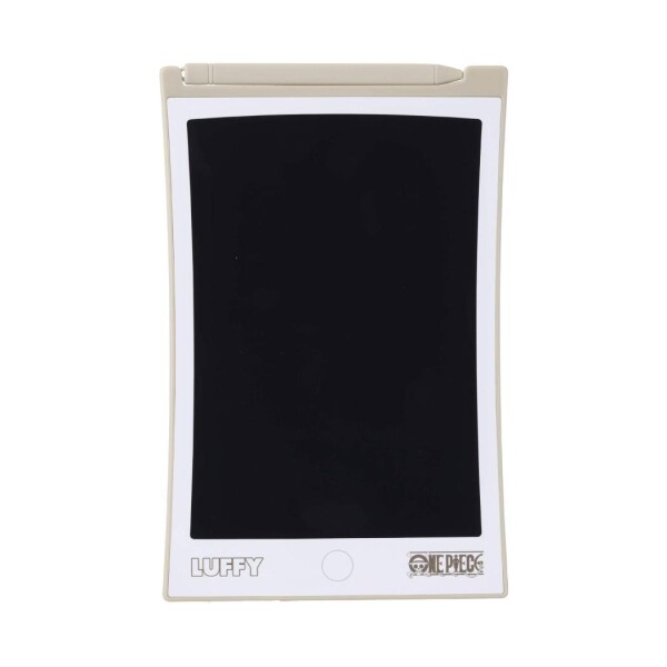 Tableta LCD One Piece Tableta LCD One Piece