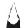 Bandolera Impulso Negro