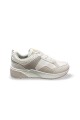 CALZADO DEPORTIVO MUJER PADDOCK LINK Blanco