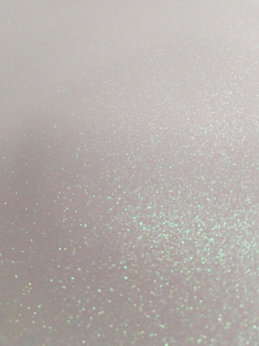 GOMA EVA FULL BRILLANTINA - COLOR PASTEL ROSADO 