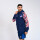 CAMPERA PRO TRAINING CAMO Nacional Oficial Hombre 001