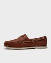 Zapato Casual Boat Hombre Em6