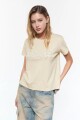 REMERA JED Vison