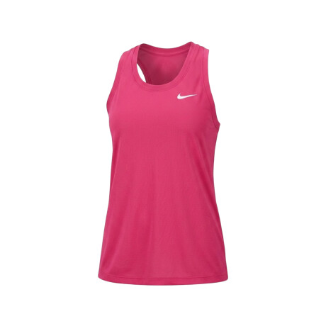MUSCULOSA NIKE RACER TANK DRY-FIT 666