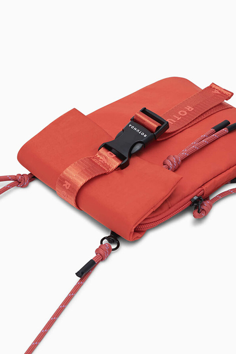 Linn Red