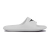 Chanclas Diadora Sulu Blanco-negro