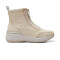 CASUAL ISABELLA - KORIUM BEIGE