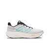 Championes New Balance 1080 V13 Gris