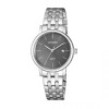 Reloj Citizen EU6090-54H Negro