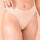 COLALESS AFRI BEIGE