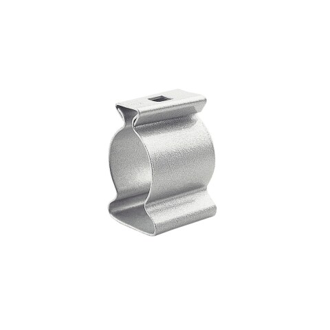 Abrazadera galvanizada de 11/4 pulgada C48186