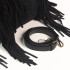 CARTERA BUJARA NEGRA CARTERA BUJARA NEGRA