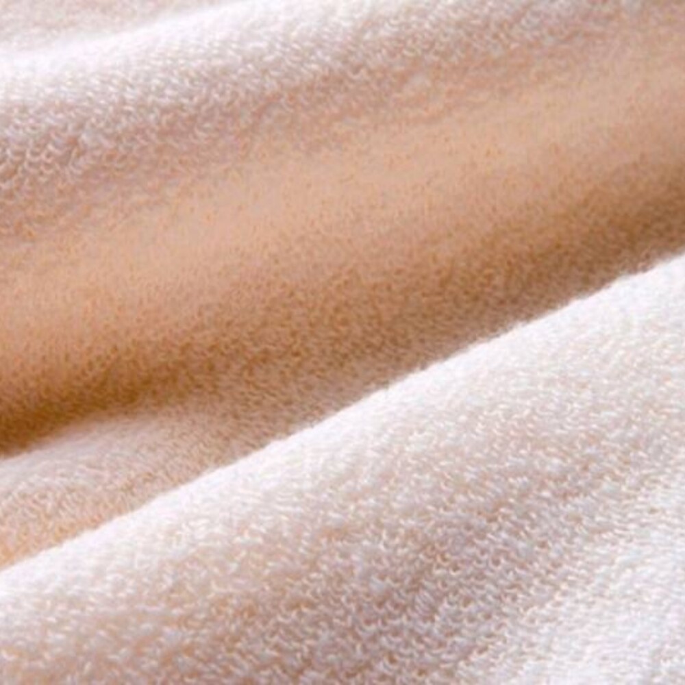 Almohada Nasa Cervical Duoflex - Viscoelástica Nn2100 Almohada Nasa Cervical Duoflex - Viscoelástica Nn2100