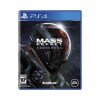 PS4 MASS EFFECT ANDROMEDA PS4 MASS EFFECT ANDROMEDA