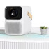 Proyector Wanbo T6 Max PROYECTOR WANBO T6 MAX
