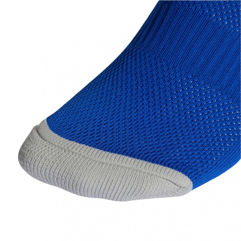 Medias adidas Milano 23 Blue