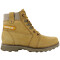 Bota de Mujer Caterpillar Casual Charly Amarillo